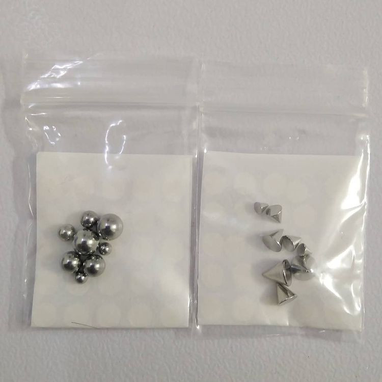 خاص گنگ ترند