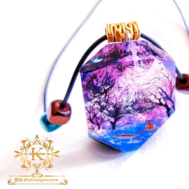 خاص و کمیاب