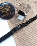 انگشتر مردانه