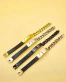 دستبند کارتیر