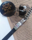 دستبند مردانه