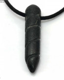 اترژی سنگ هبهاب