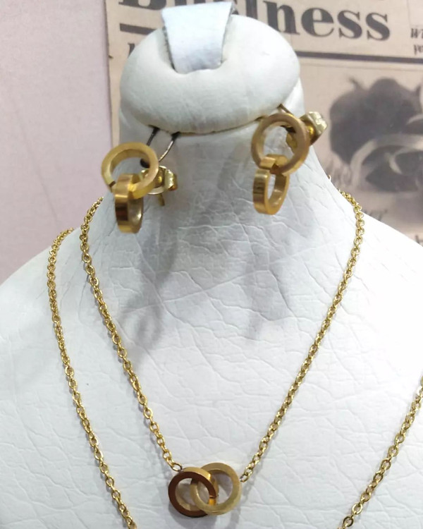 استیل رنگ ثابت