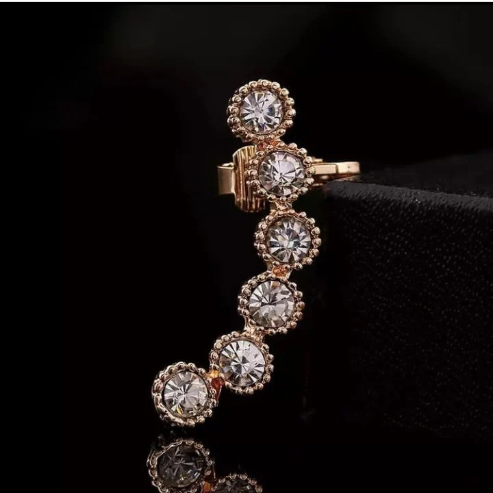 گوشواره خاص