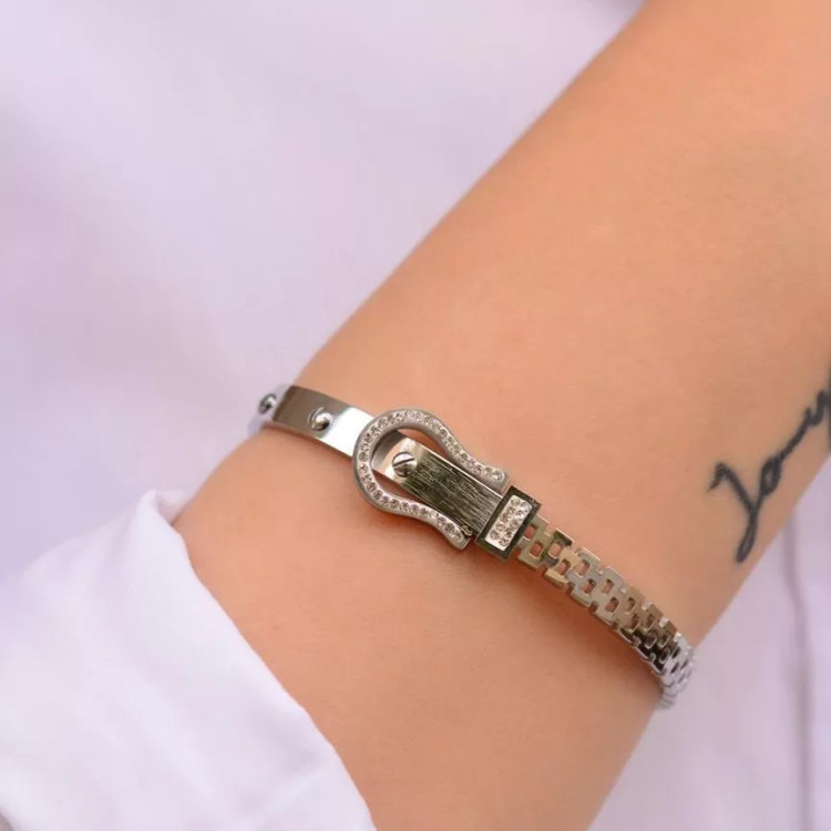 دستبند دست بند