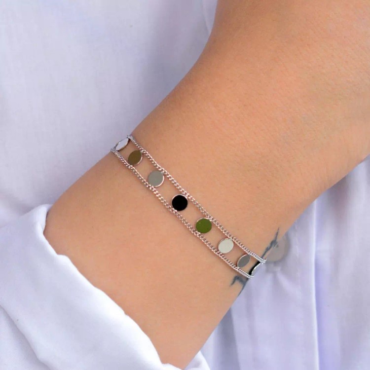 پابندضدحساسیت