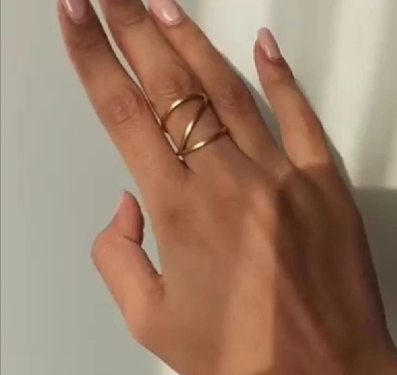 جدید و ترند