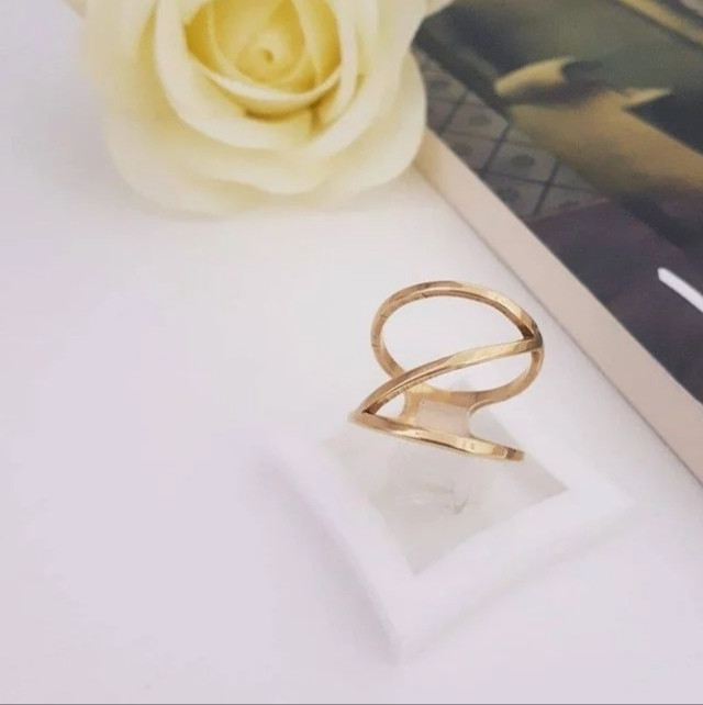 استیل رنگ ثابت