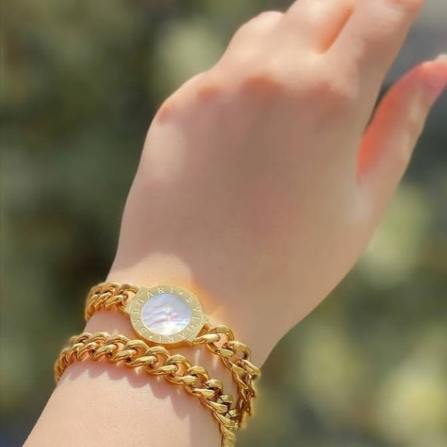 دورنگ مشکی و سفید