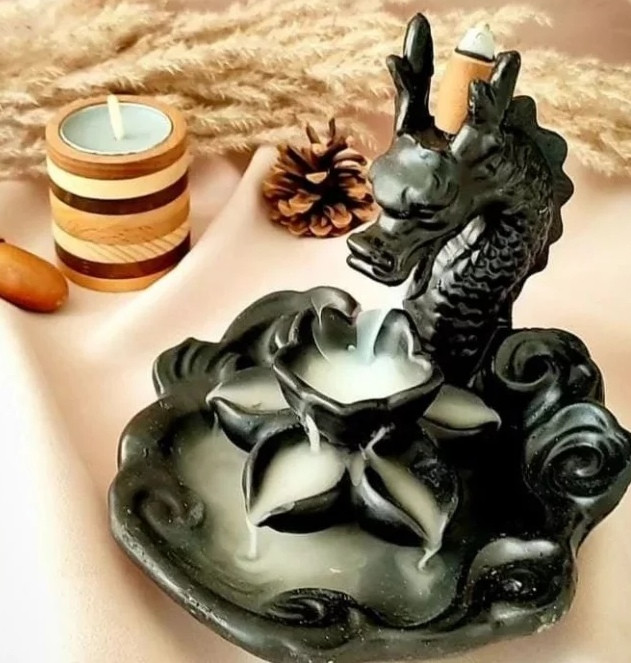 جاعود ابشاری