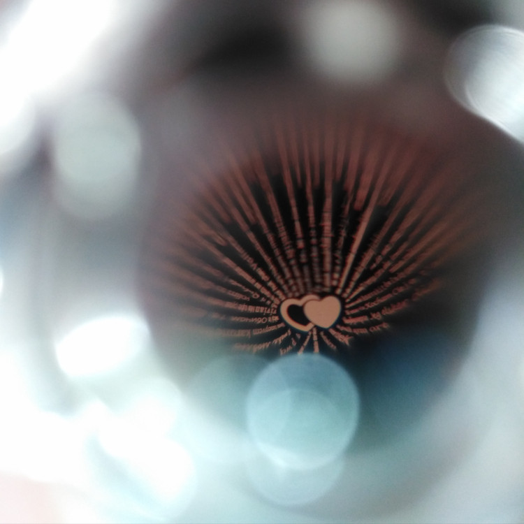 هدیه خاص و ناب