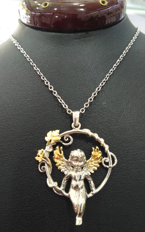 ضمانت اصالت