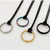 گردنبند اسپرت