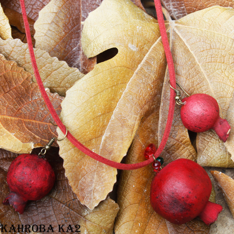 نیمست یلدایی