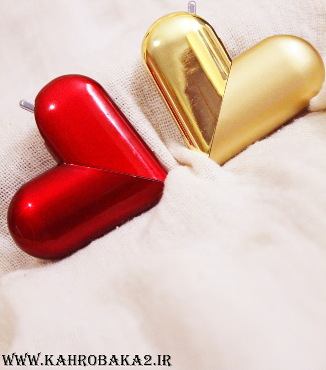 فندک ولنتاین