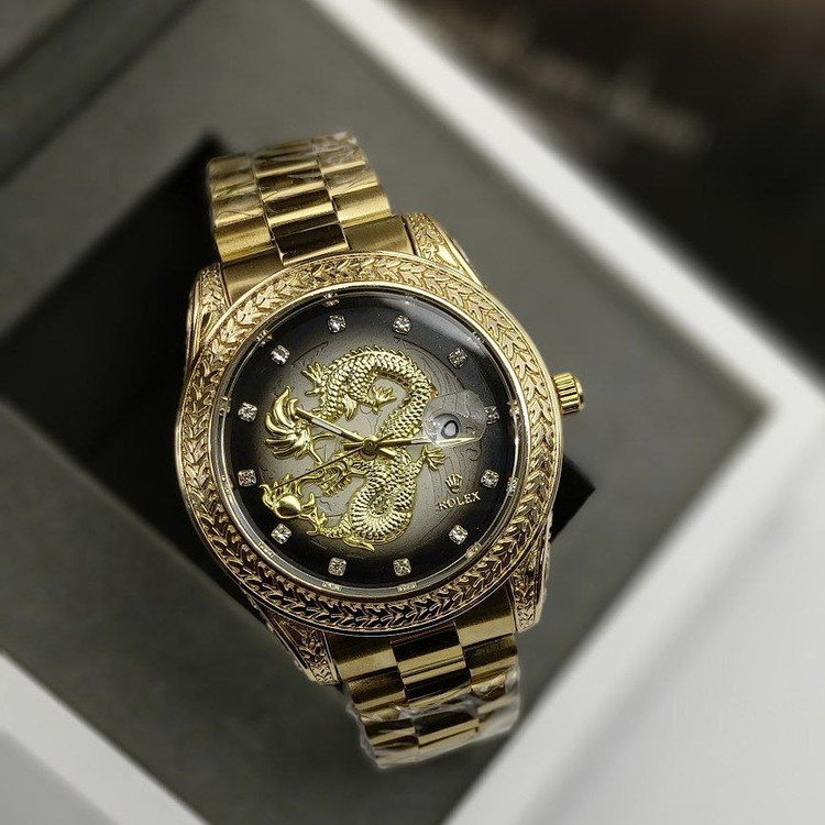 کادو مردانه خاص