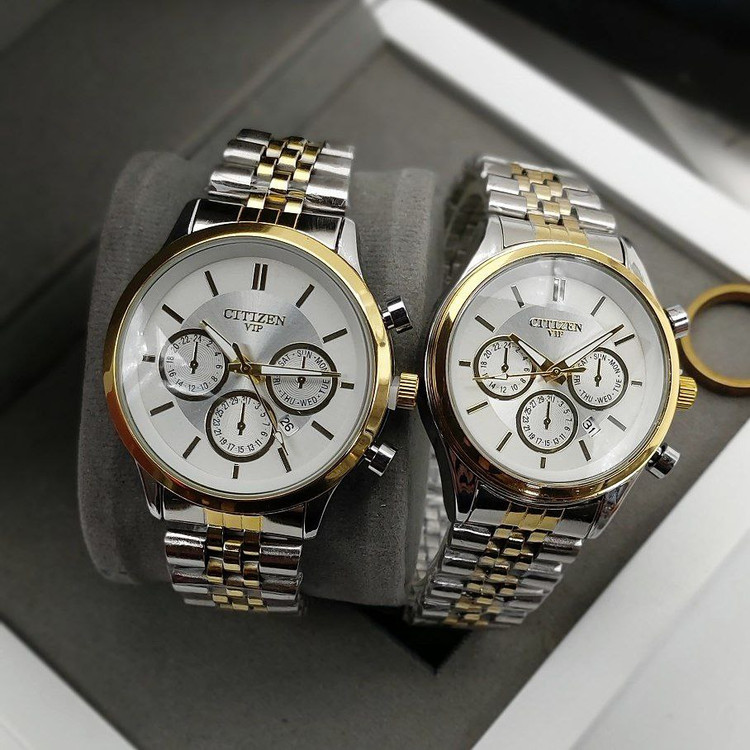 کادو روز مرد