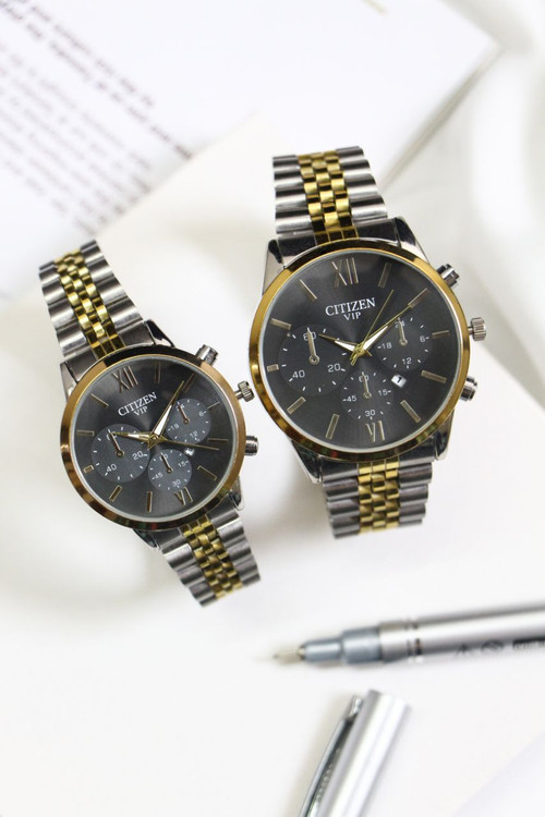 ساعت مردانه