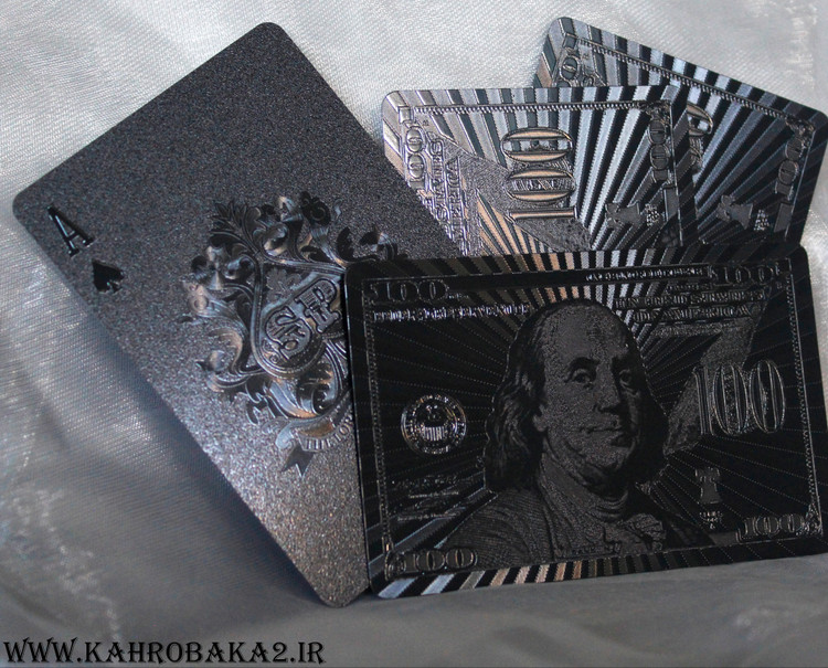 پاسور ذغالی