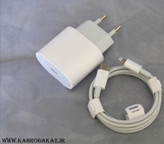 کابل اورجینال