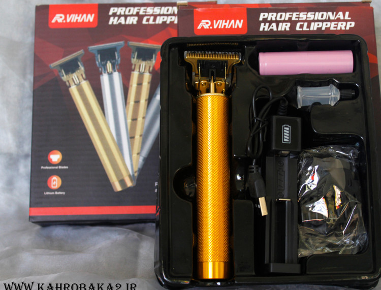 ماشین خط زن