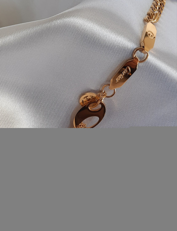 دستبندجدید