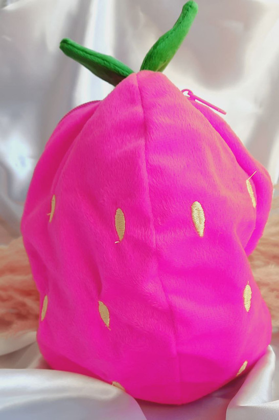عروسک