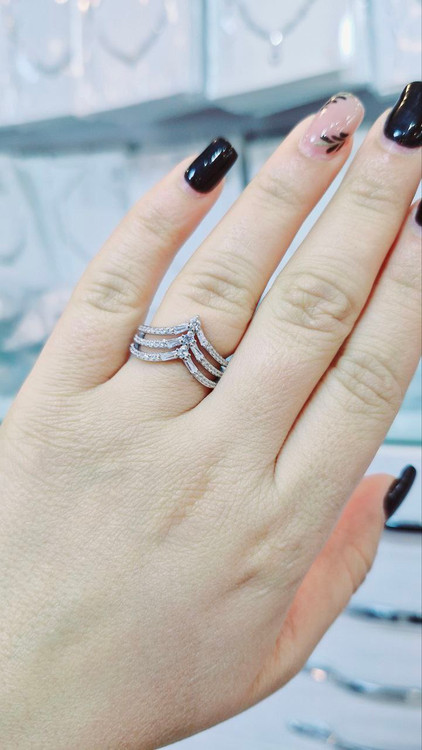 خرید و فروش