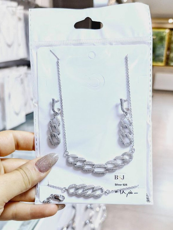 سرویس کپی طلا