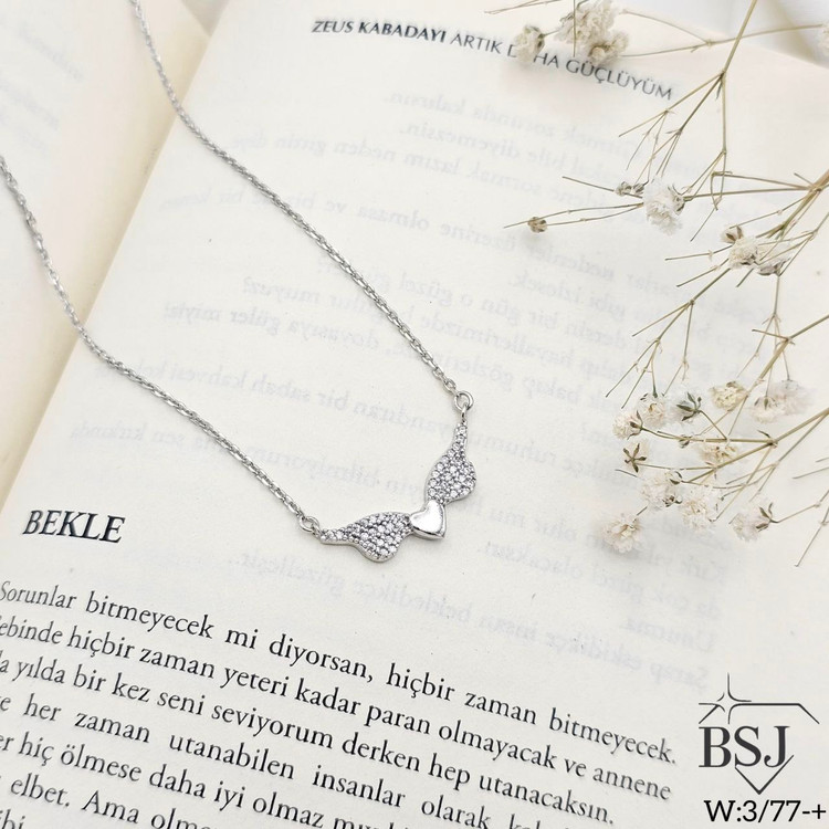 کادو ماندگار