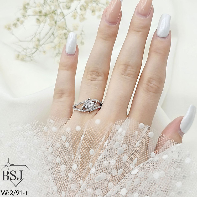 نقره اصفهان