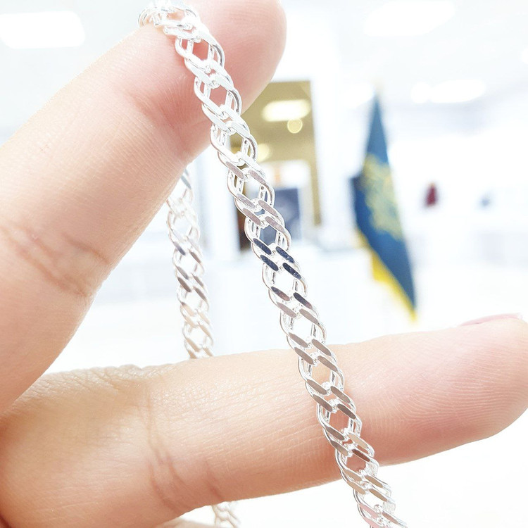 نقره خاص