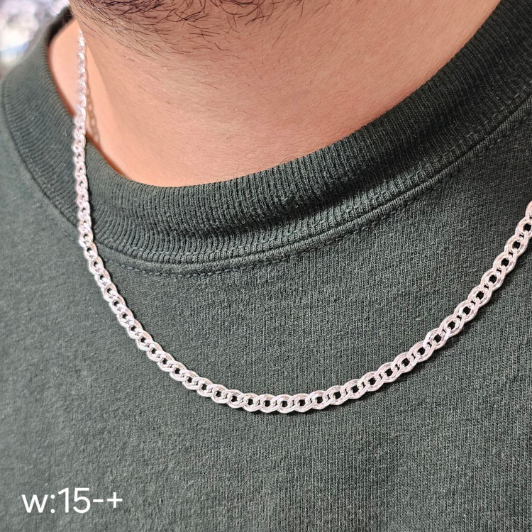 گردنبند کارتیر