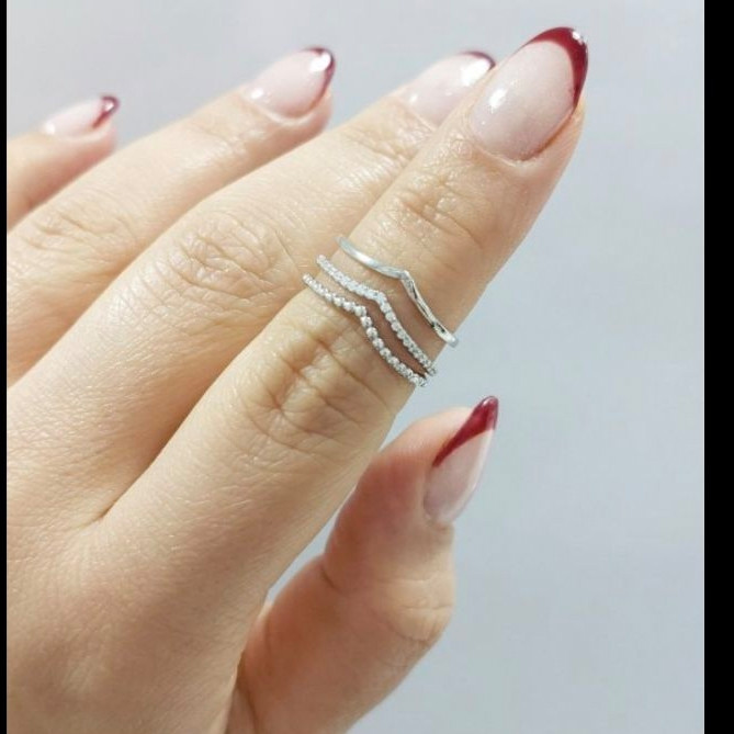 دخترانه